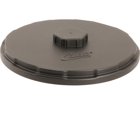 Lid,Plastic (10) For  - Part# Wc-5610